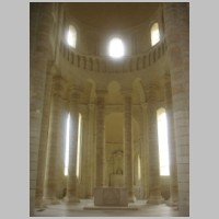Fontevraud, photo UAltmann, Wikipedia.jpg